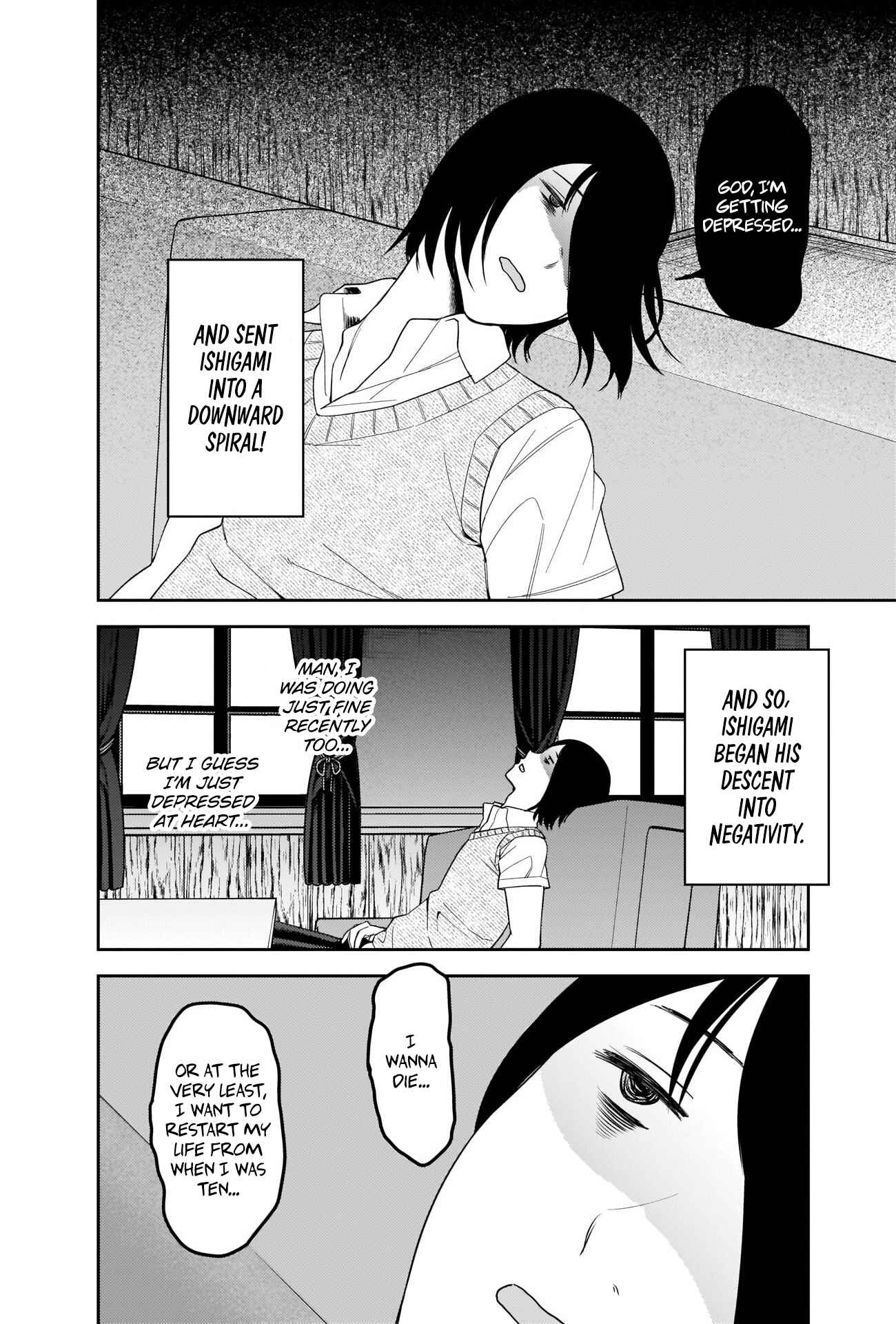 Chapter 244 - Page 8