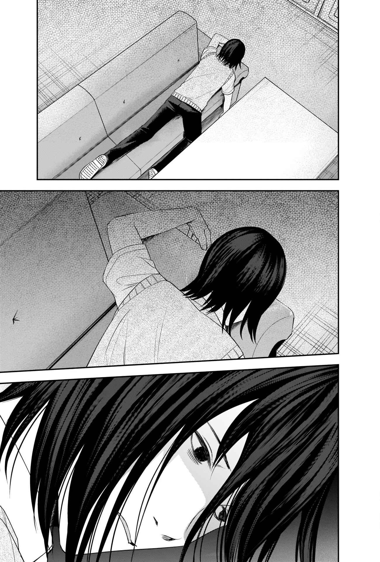 Chapter 244 - Page 9