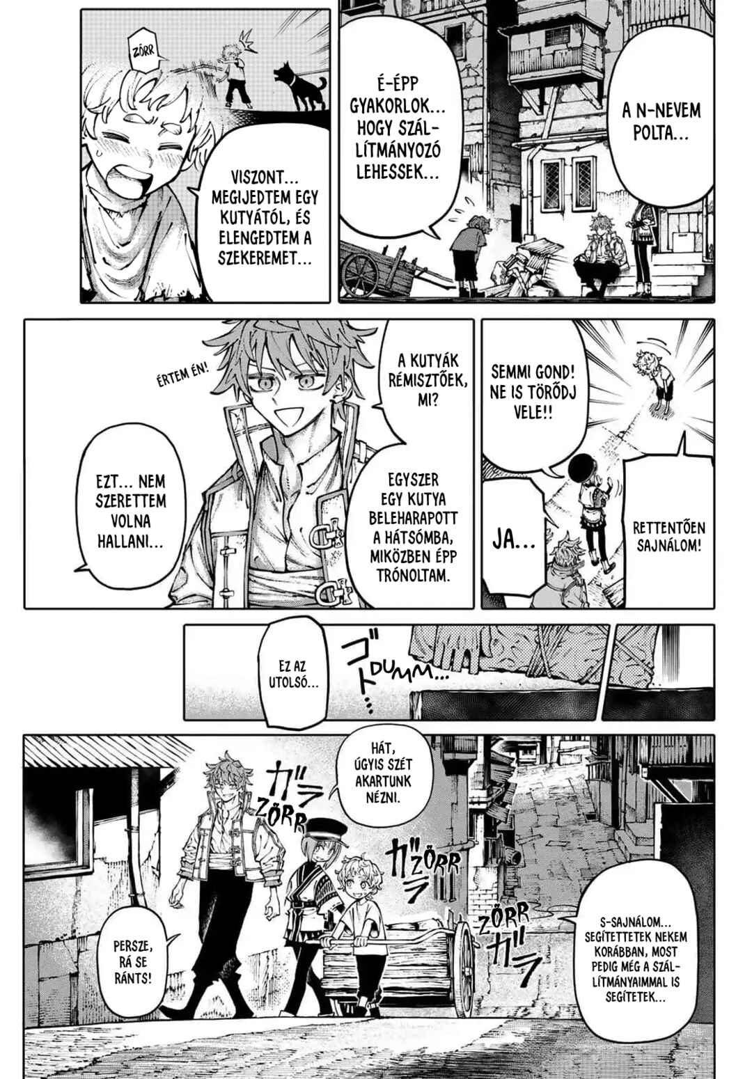 Chapter 2 - Page 12