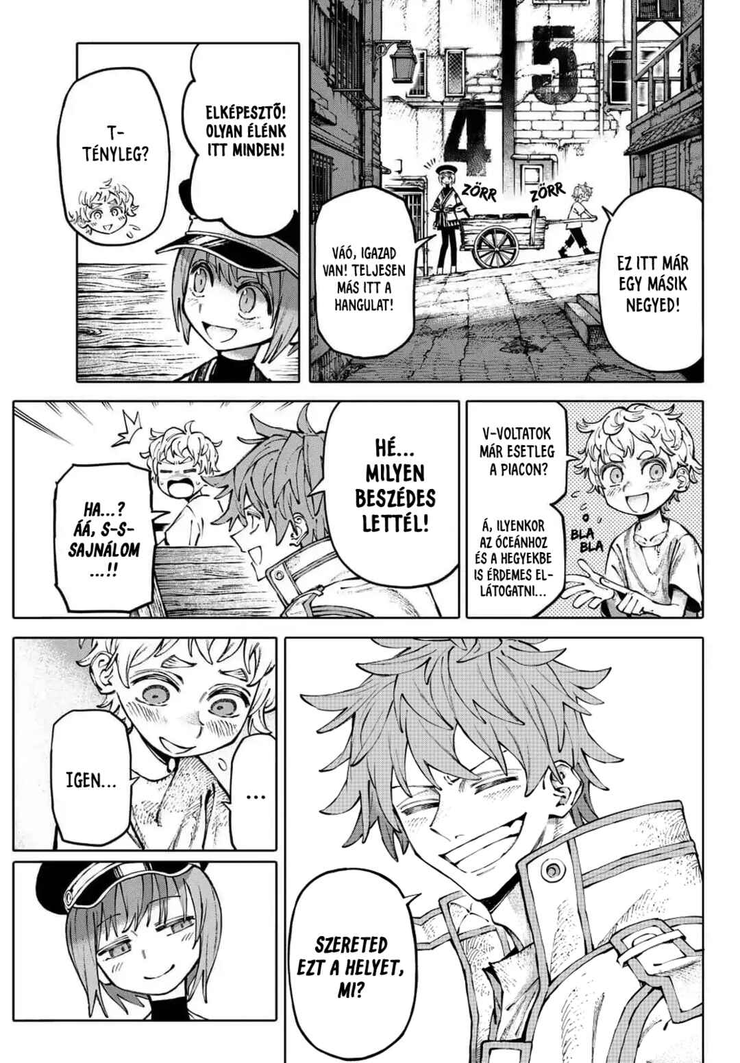 Chapter 2 - Page 14