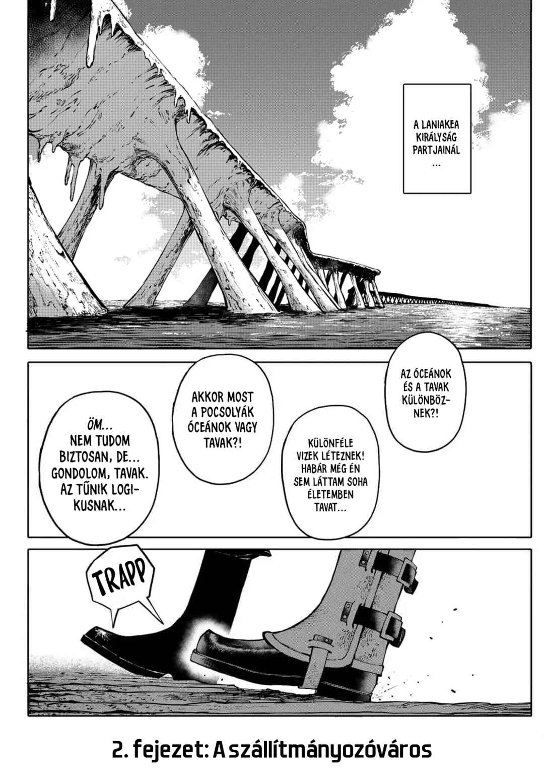 Chapter 2 - Page 2