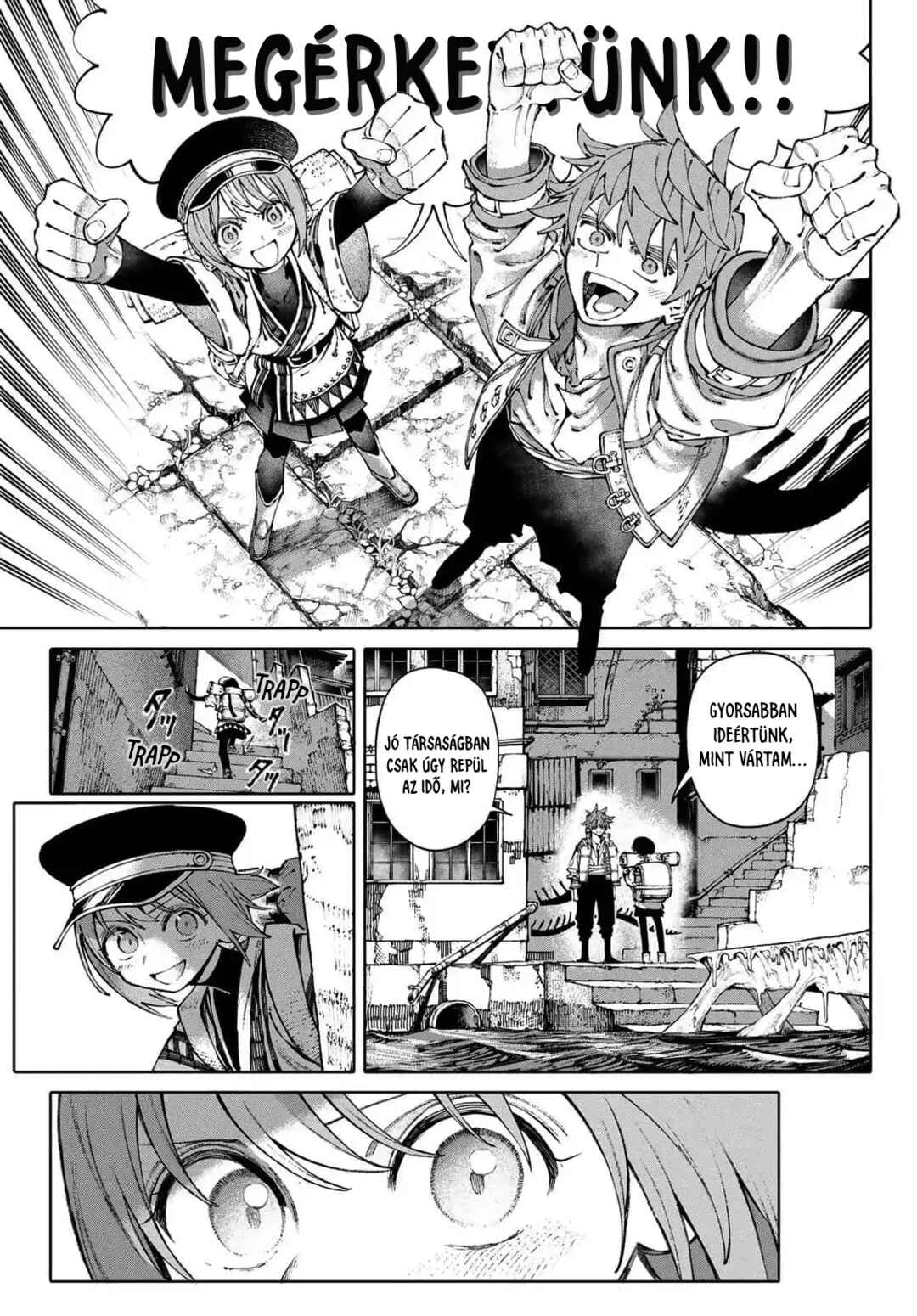 Chapter 2 - Page 3