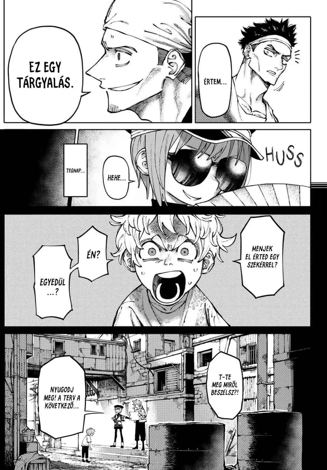 Chapter 2 - Page 34