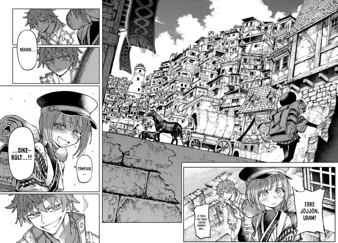 Chapter 2 - Page 4