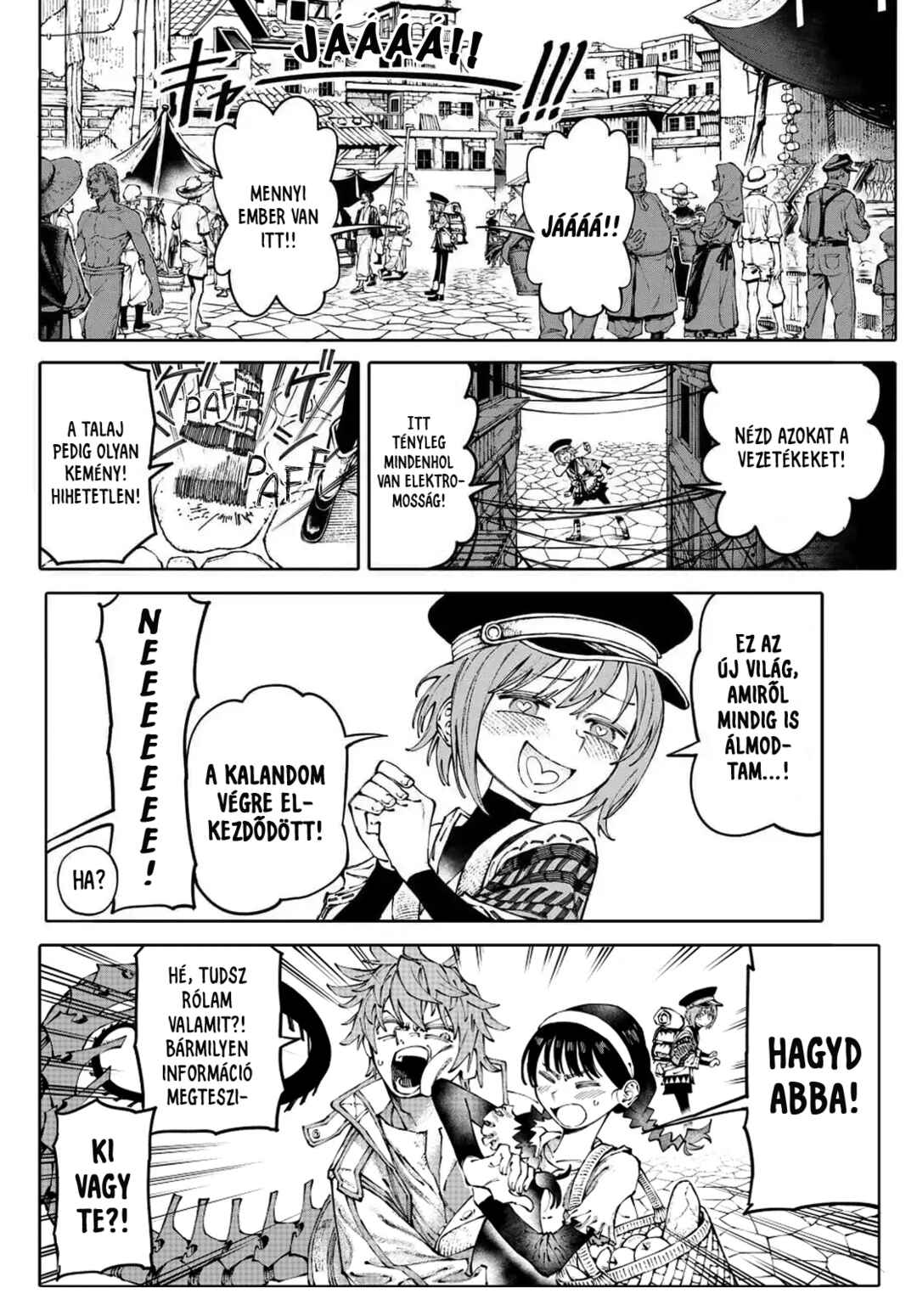 Chapter 2 - Page 5