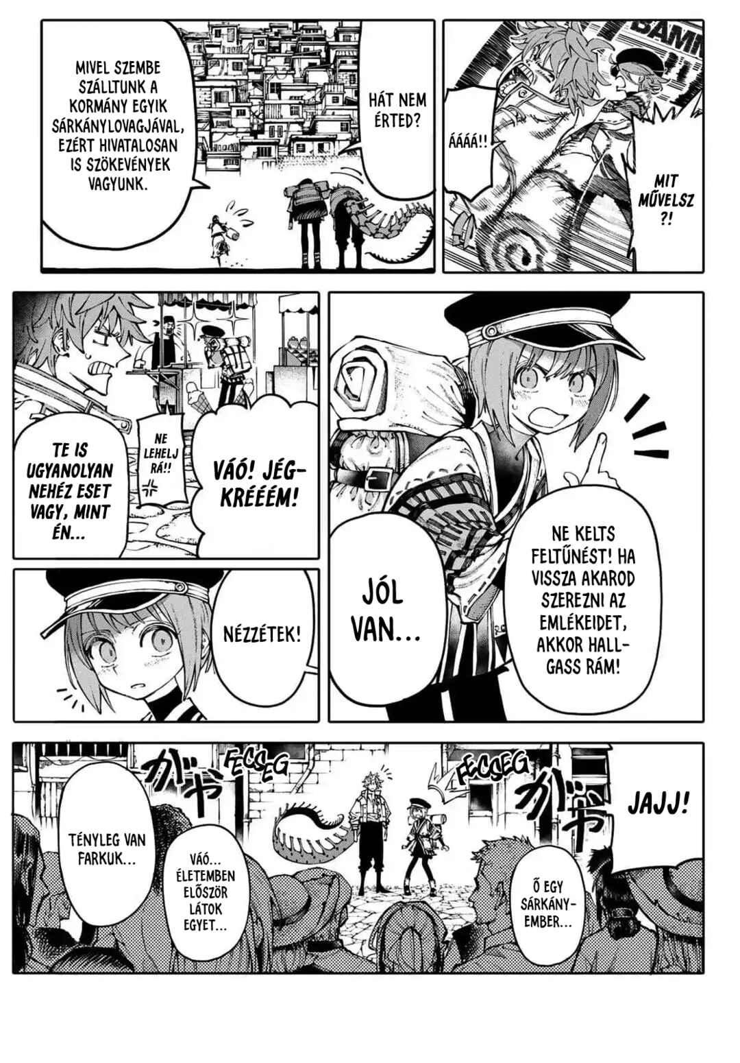Chapter 2 - Page 6