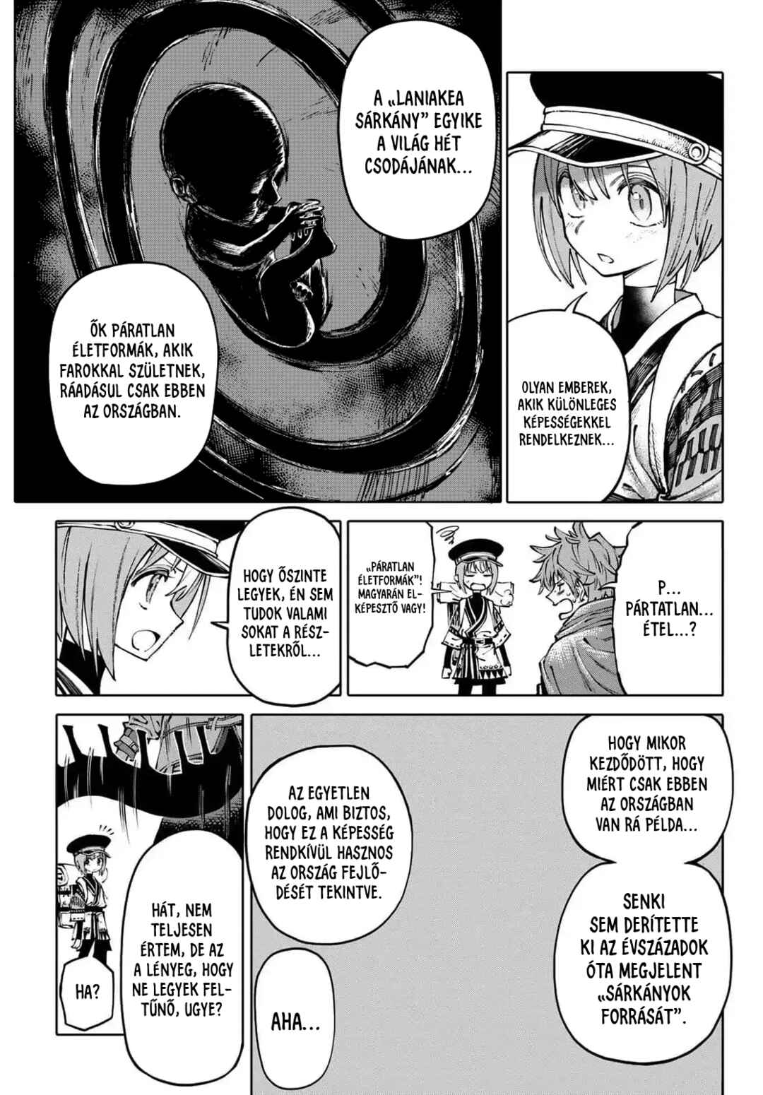 Chapter 2 - Page 8