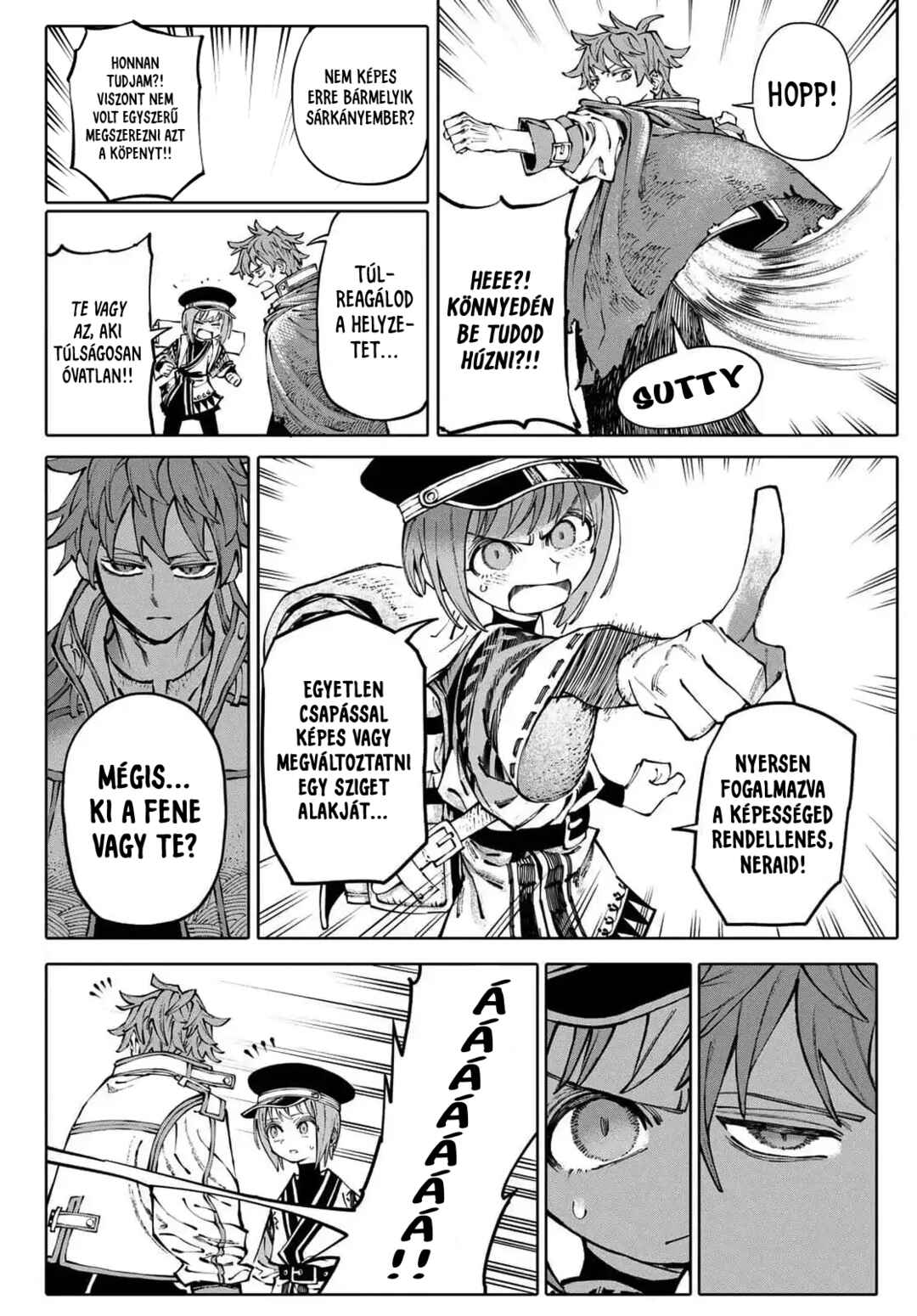 Chapter 2 - Page 9