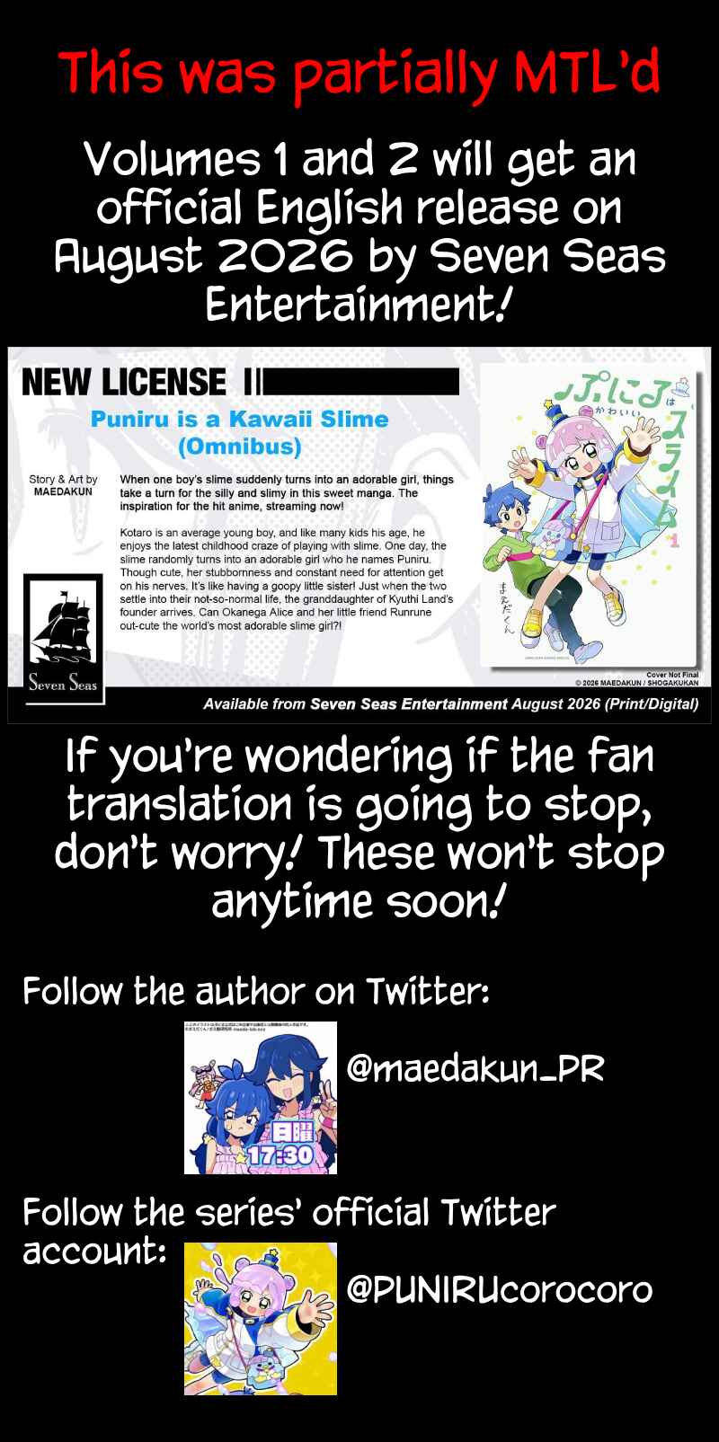 Chapter 89 - Page 10