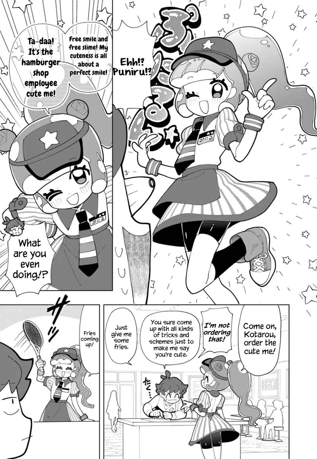 Chapter 89 - Page 3