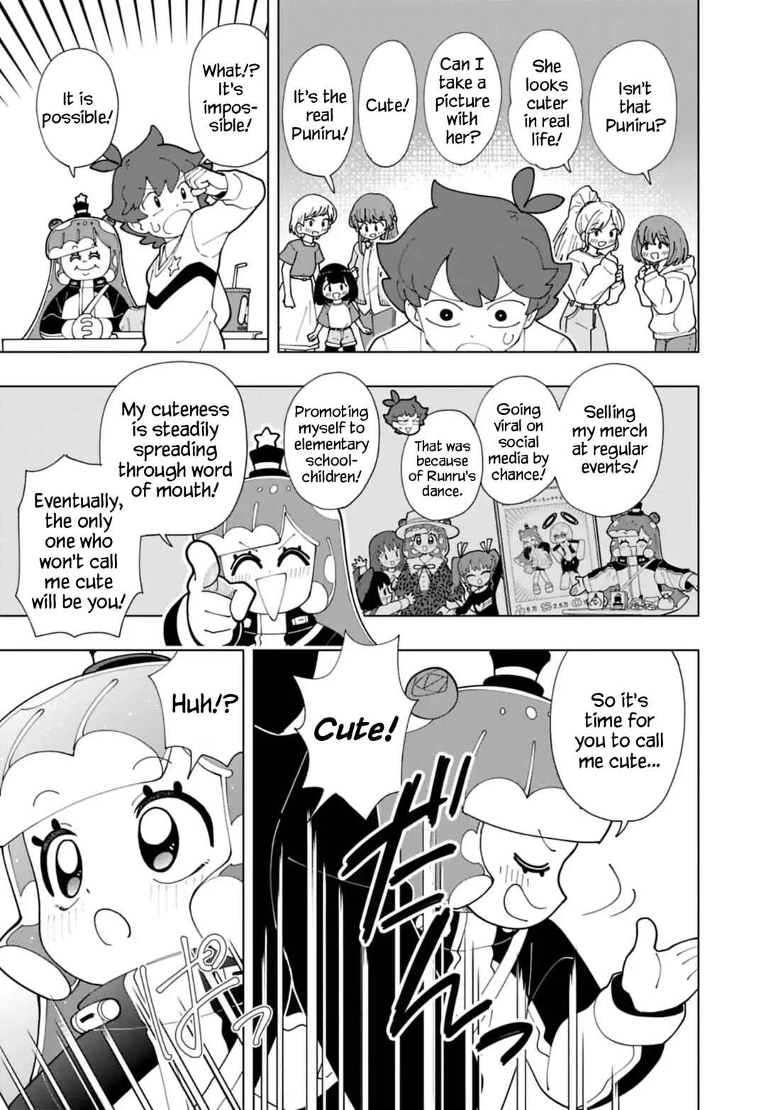 Chapter 89 - Page 5