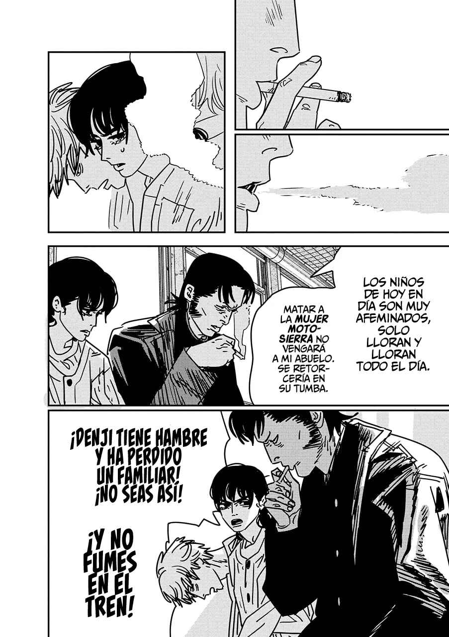 Chapter 165 - Page 15