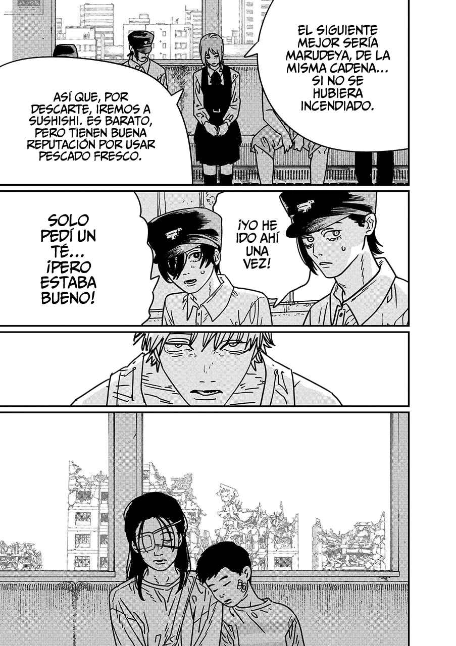 Chapter 165 - Page 6