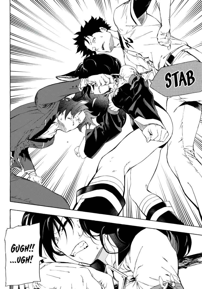 Chapter 20.1 - Page 15