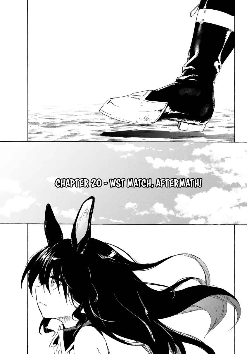 Chapter 20.1 - Page 2
