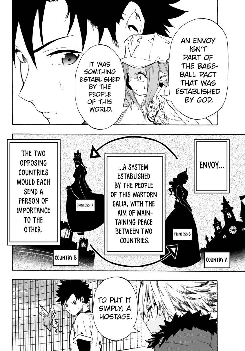Chapter 20.1 - Page 21