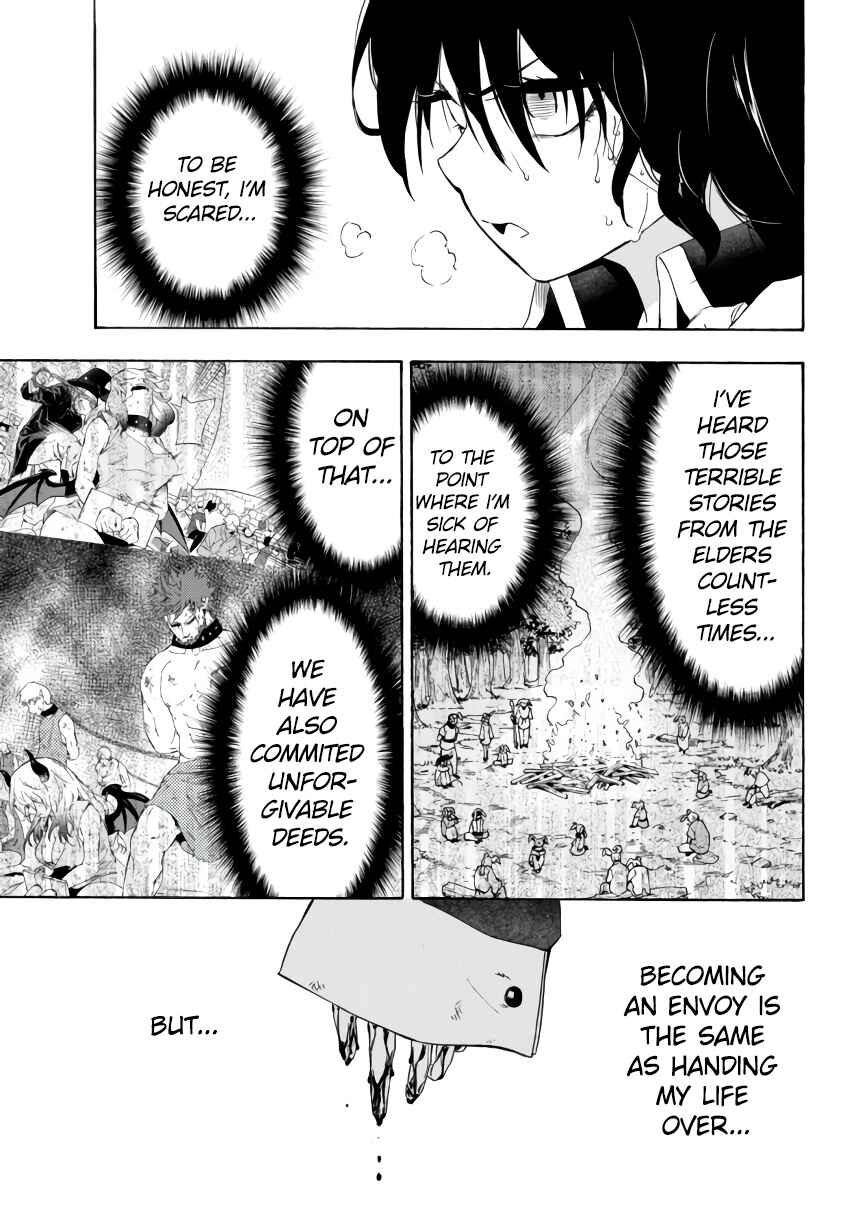 Chapter 20.1 - Page 24