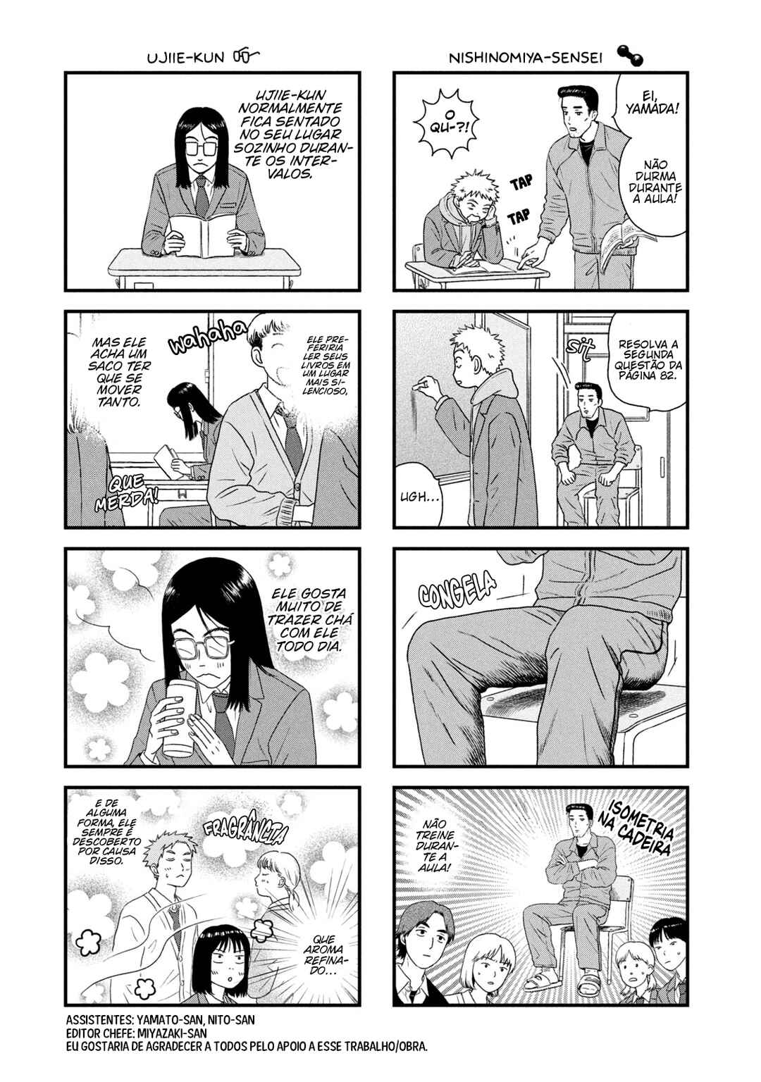 Chapter 41.5 - Page 2