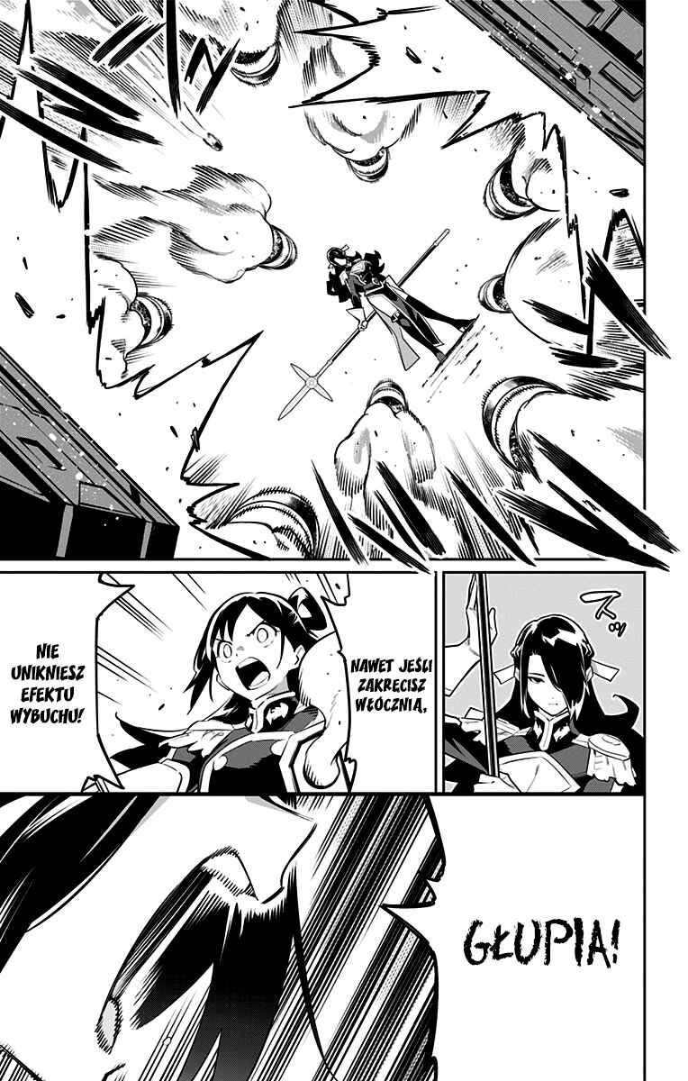 Chapter 63 - Page 17