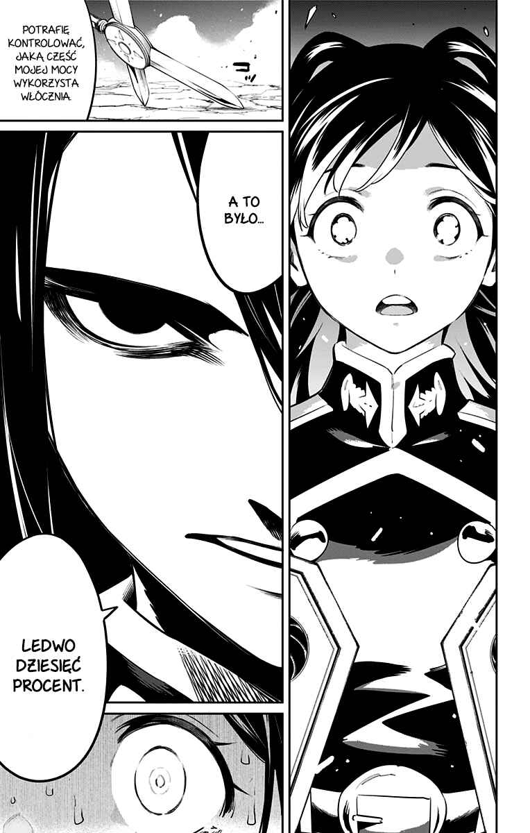 Chapter 63 - Page 19