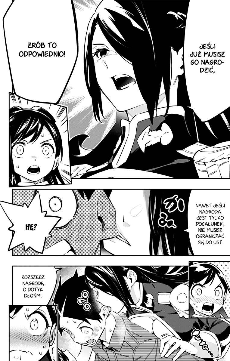 Chapter 63 - Page 3