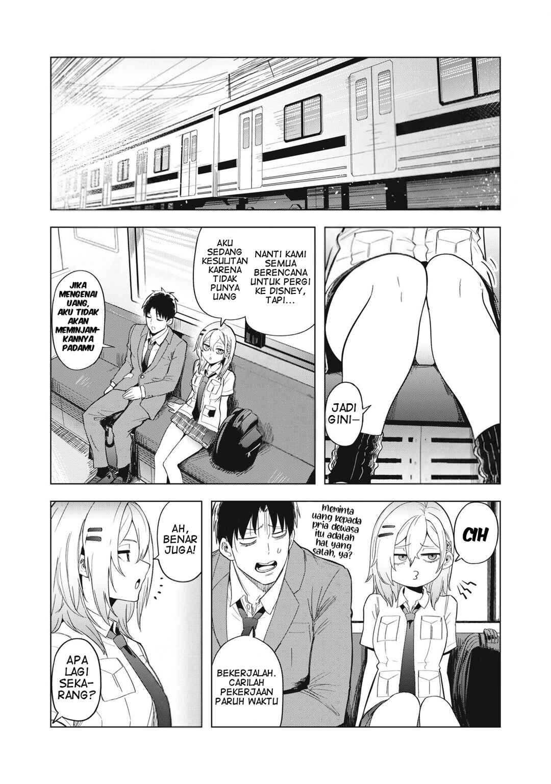 Chapter 10 - Page 2