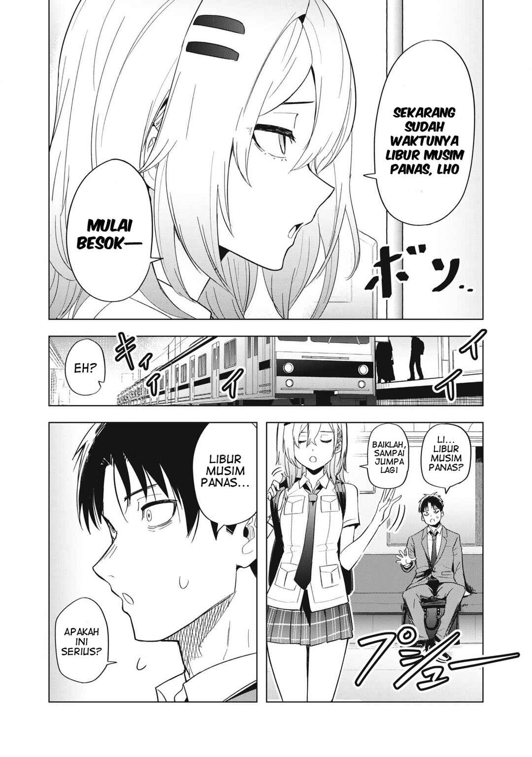 Chapter 10 - Page 3