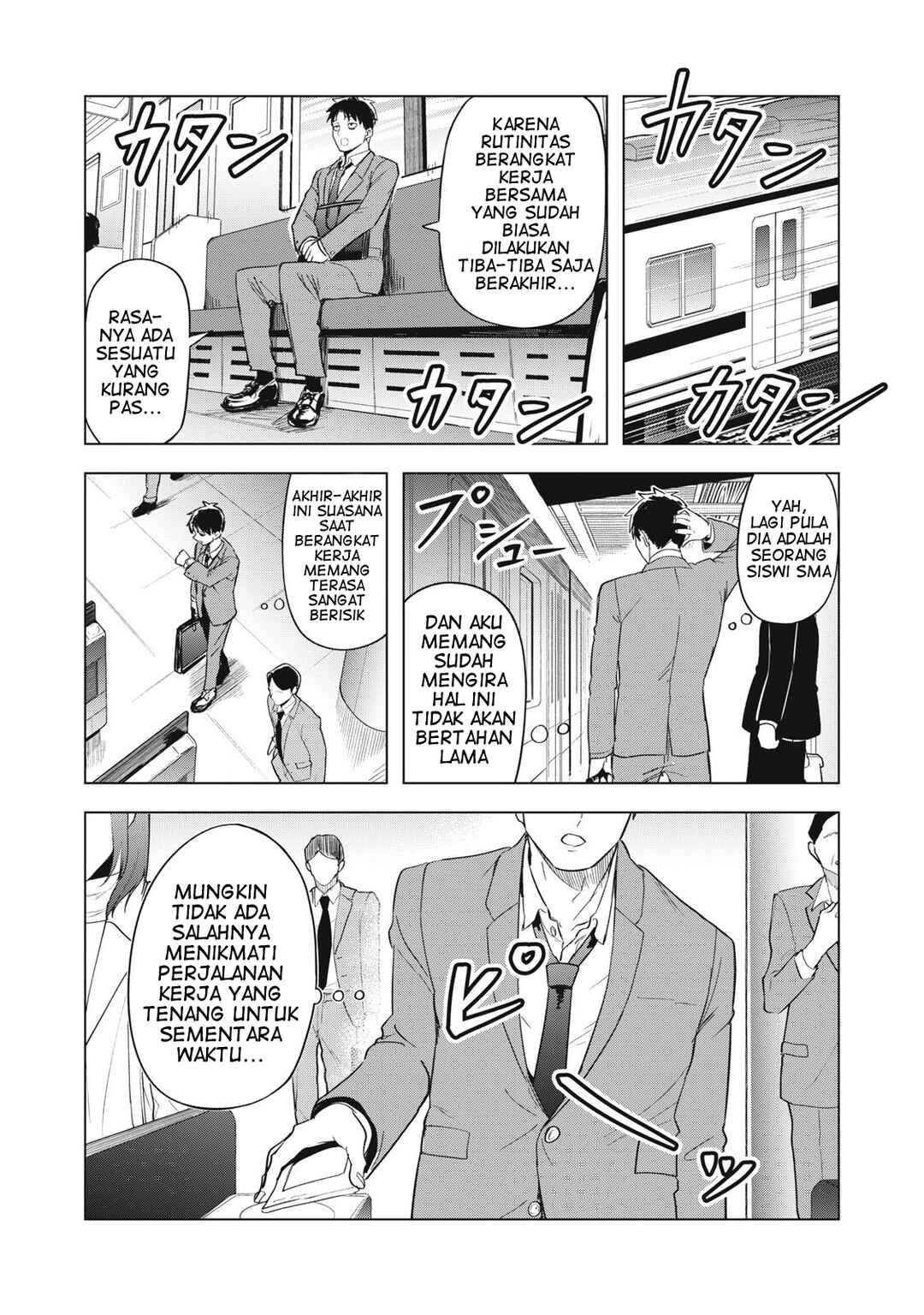 Chapter 10 - Page 5