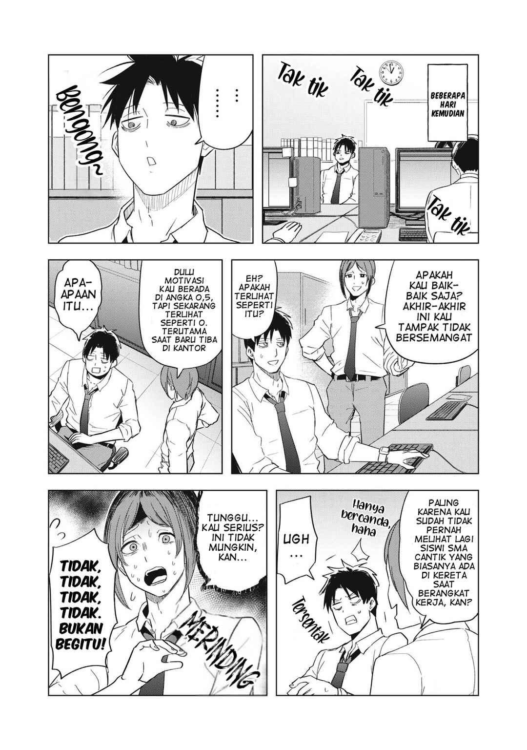 Chapter 10 - Page 6