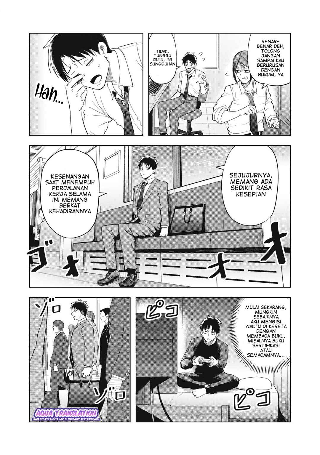 Chapter 10 - Page 7