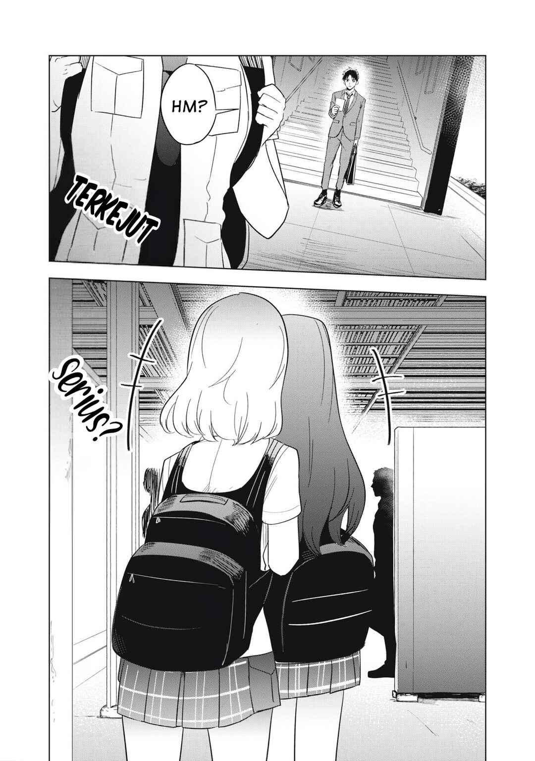 Chapter 10 - Page 9