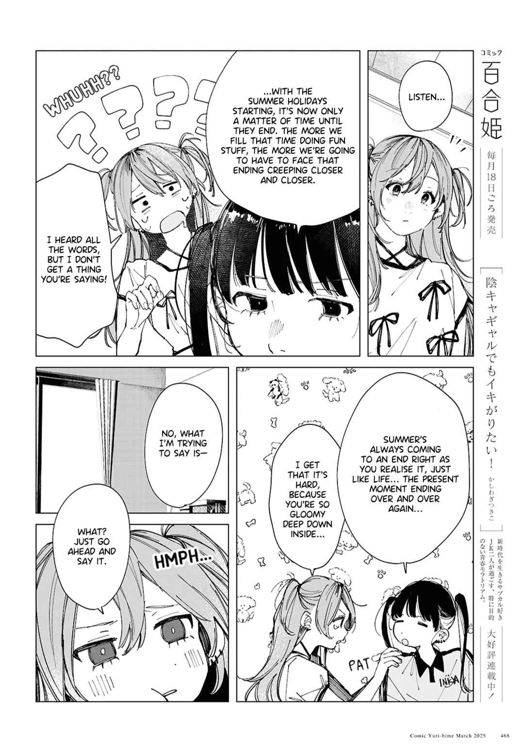 Chapter 20 - Page 2