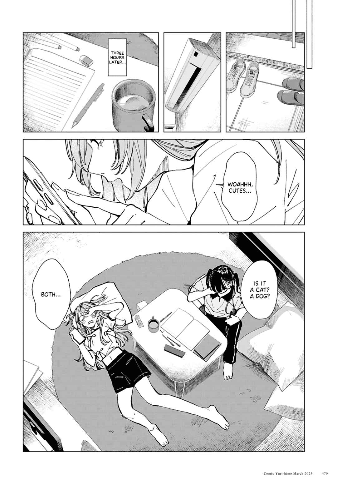 Chapter 20 - Page 4