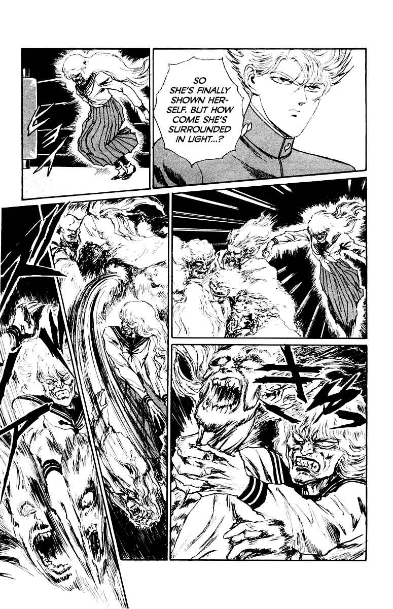 Chapter 62 - Page 19
