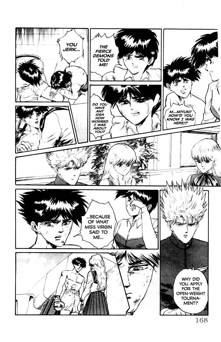 Chapter 62 - Page 4