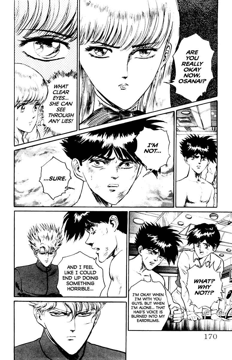 Chapter 62 - Page 6