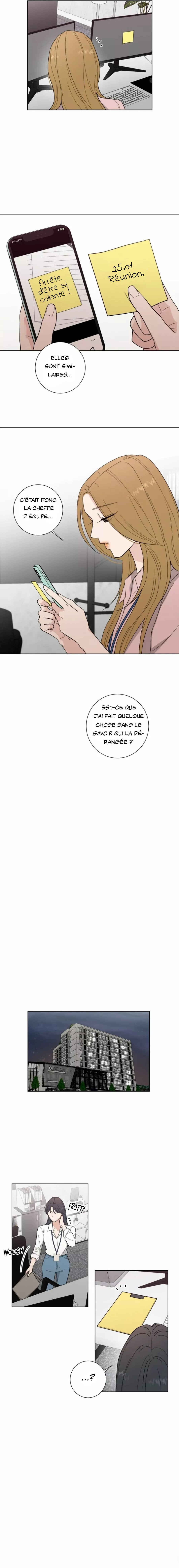 Chapter 3 - Page 8