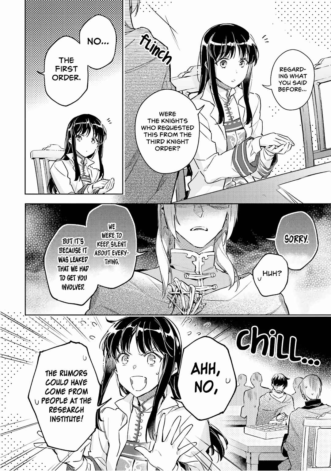 Chapter 7 - Page 12