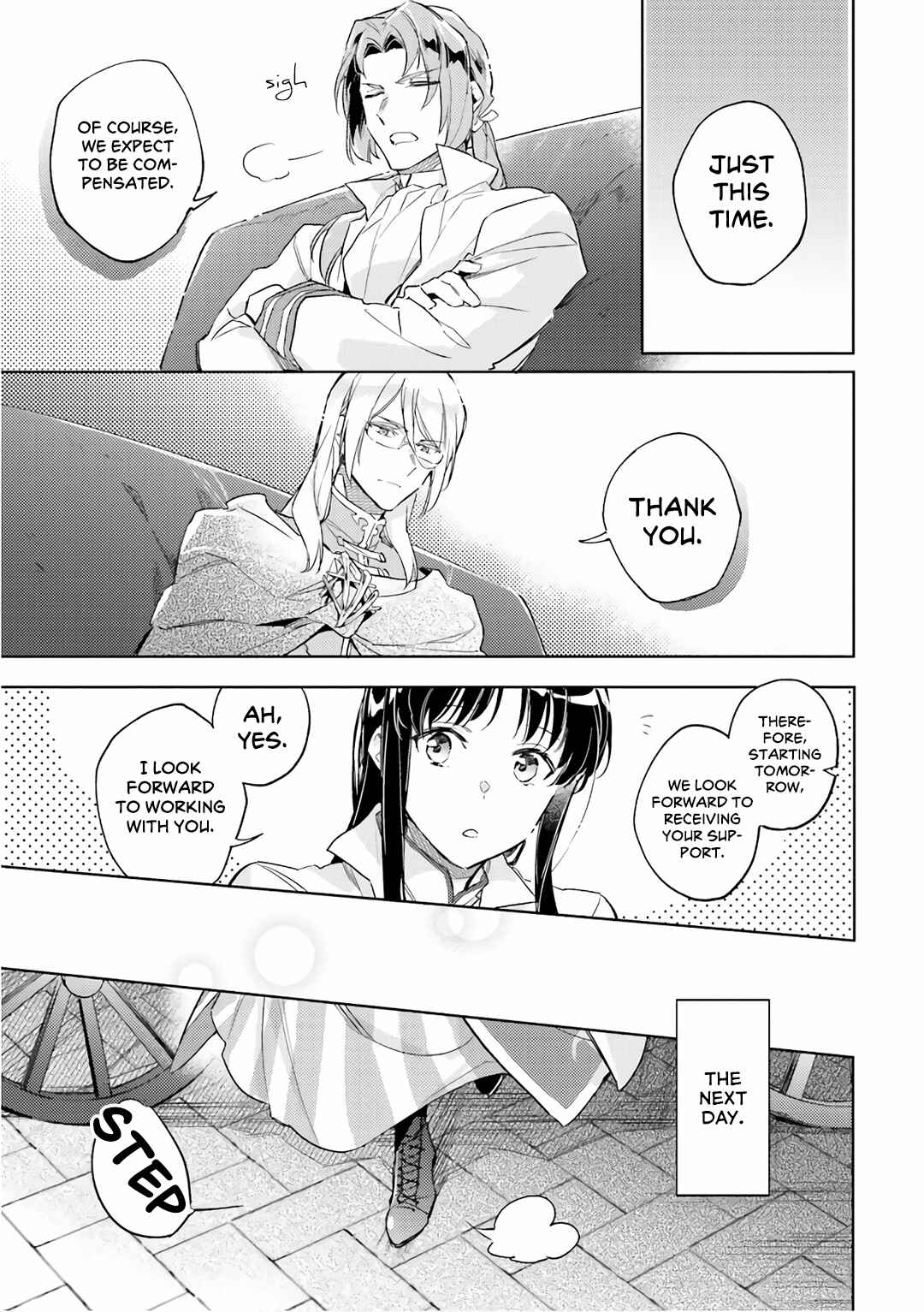 Chapter 7 - Page 7