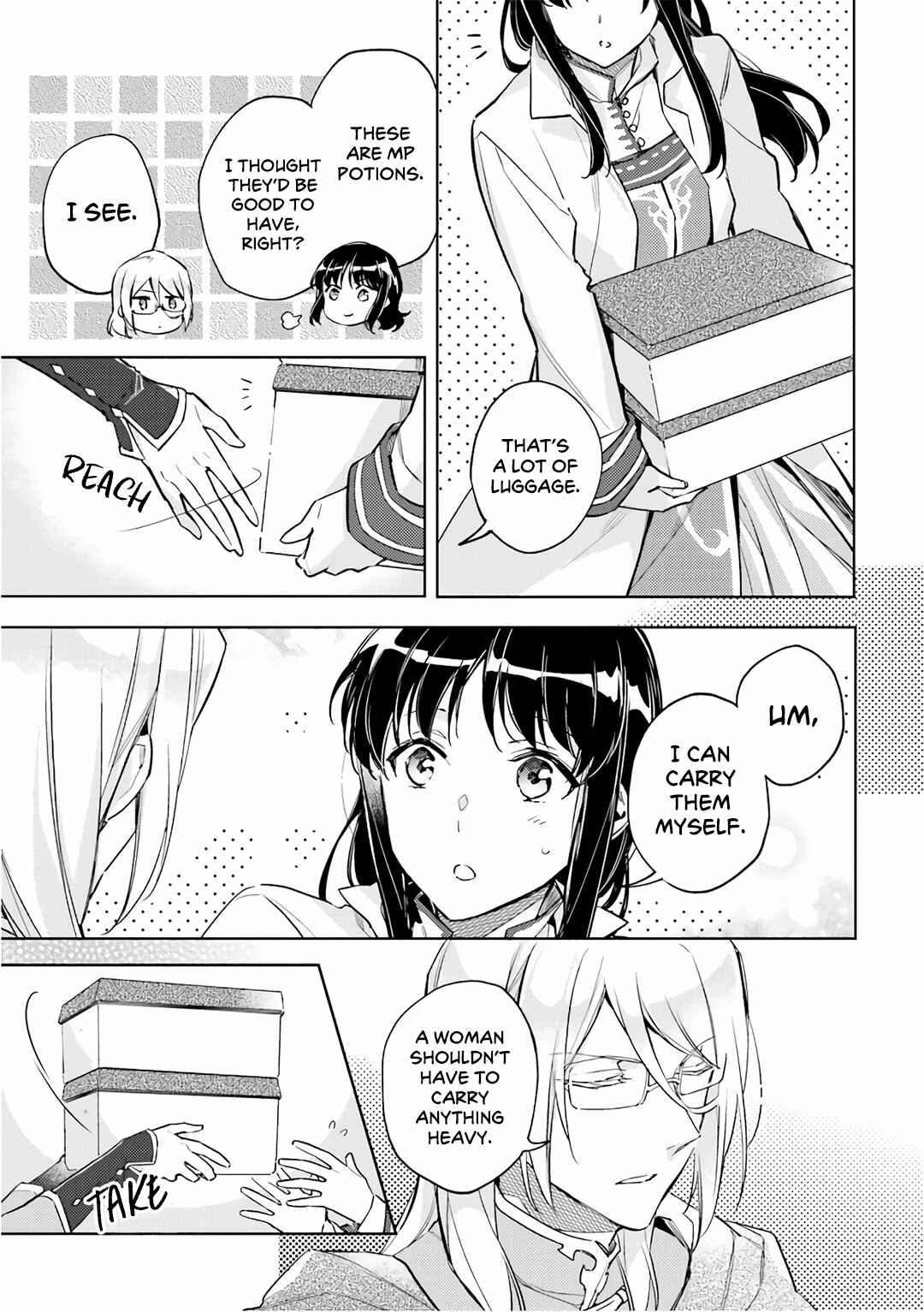 Chapter 7 - Page 9