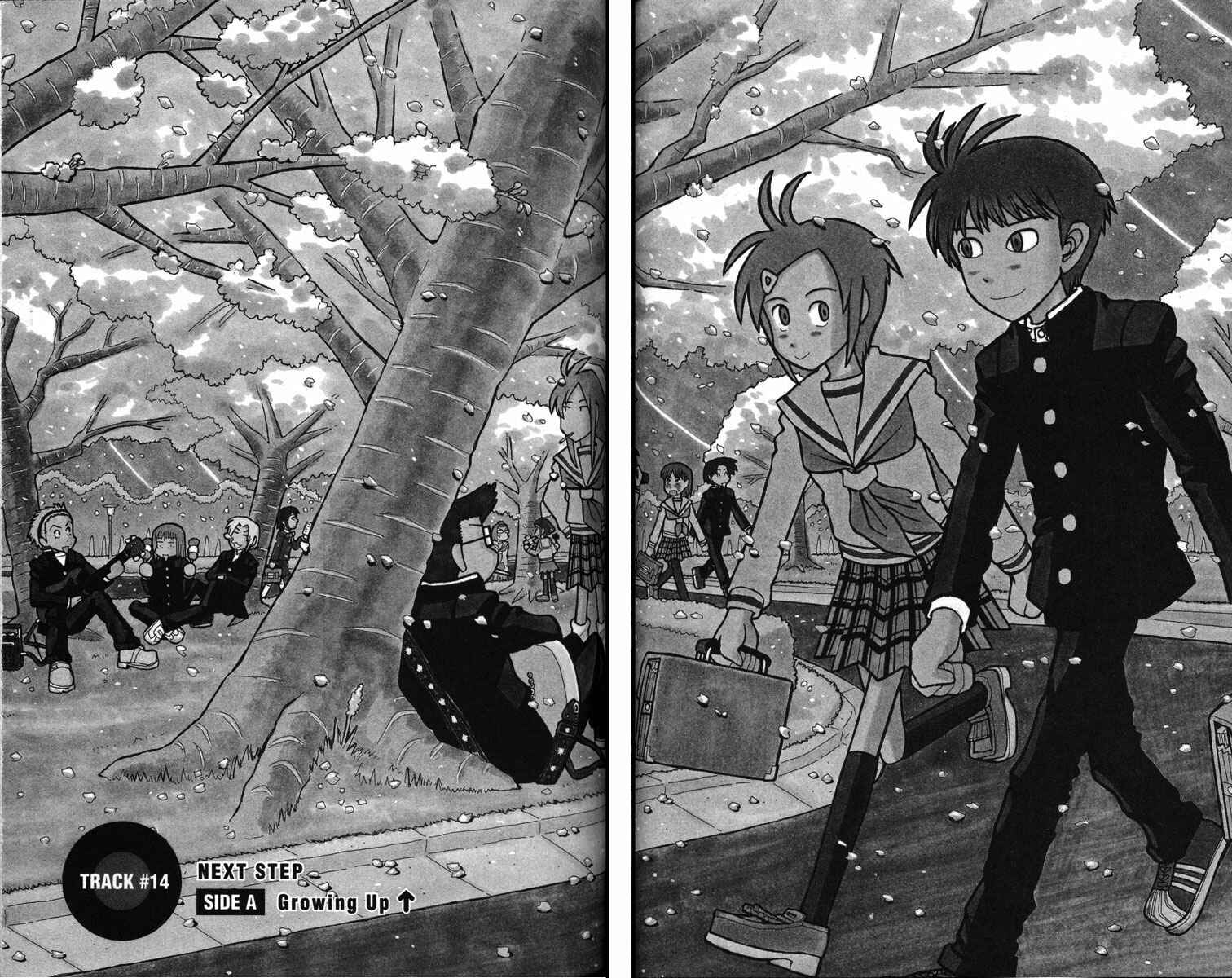 Chapter 14 - Page 1
