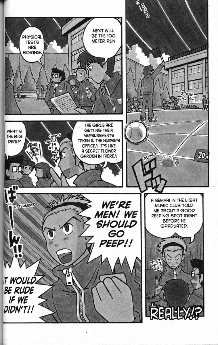 Chapter 14 - Page 2