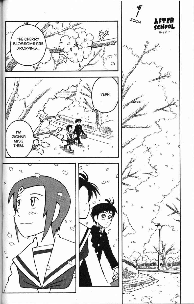Chapter 14 - Page 8