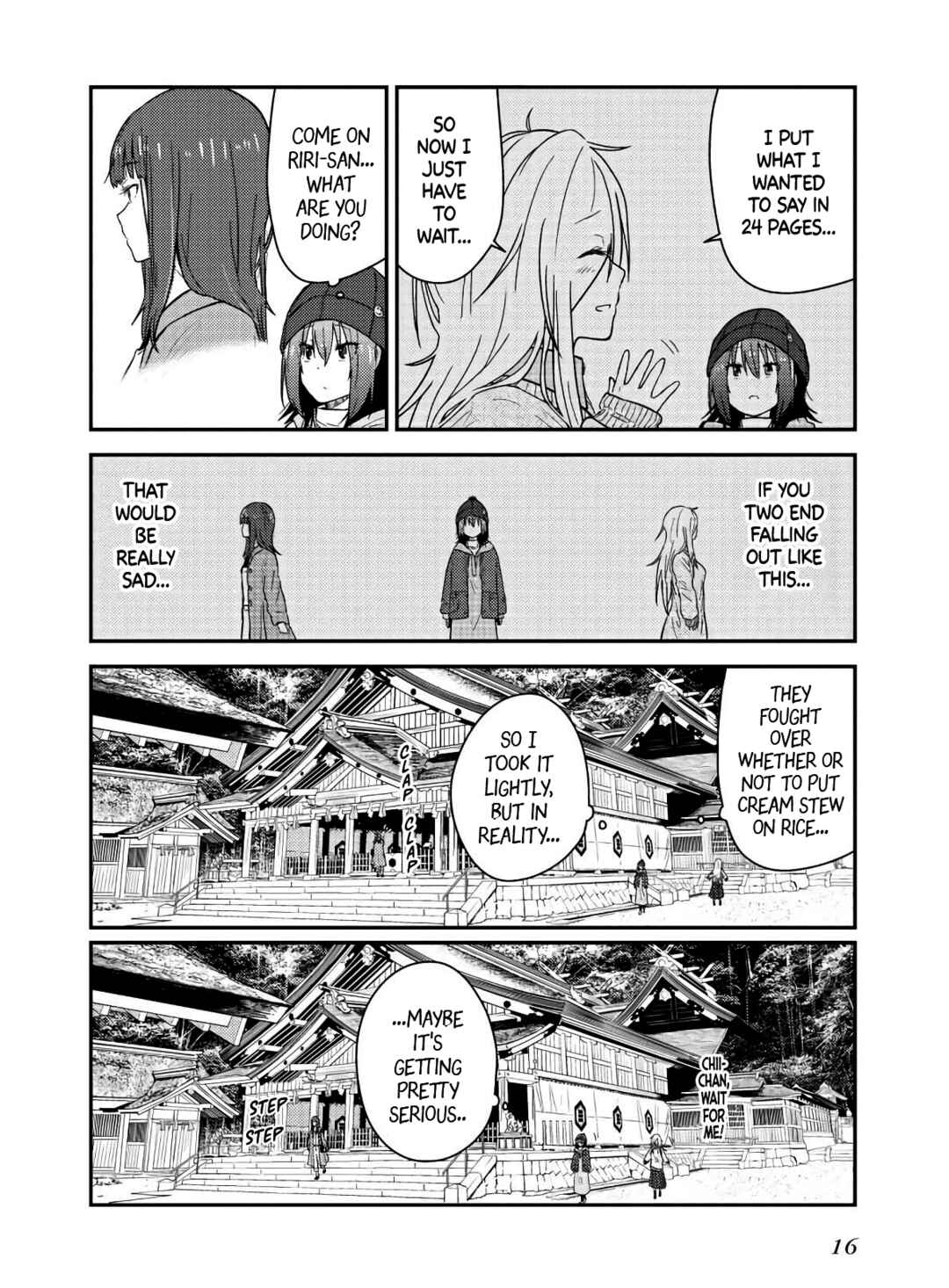 Chapter 15 - Page 16