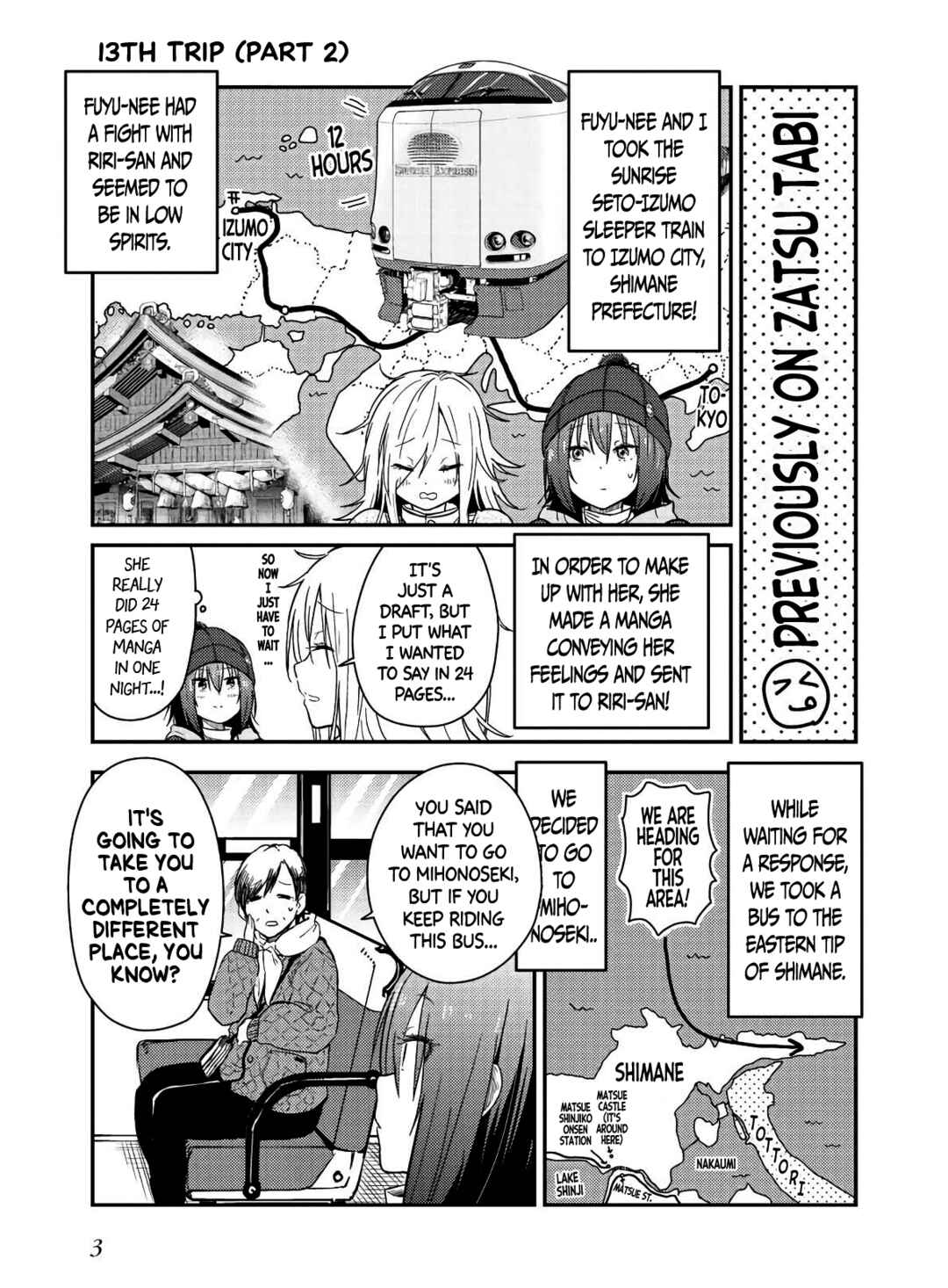 Chapter 15 - Page 4