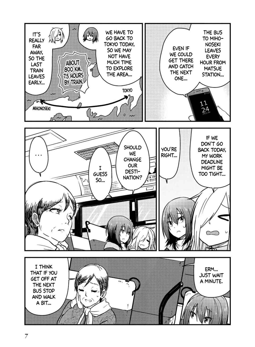 Chapter 15 - Page 8