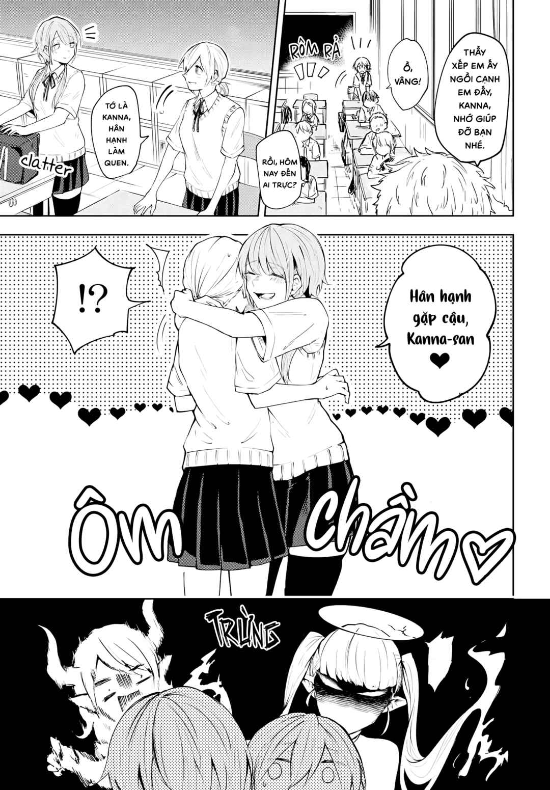 Chapter 3 - Page 11