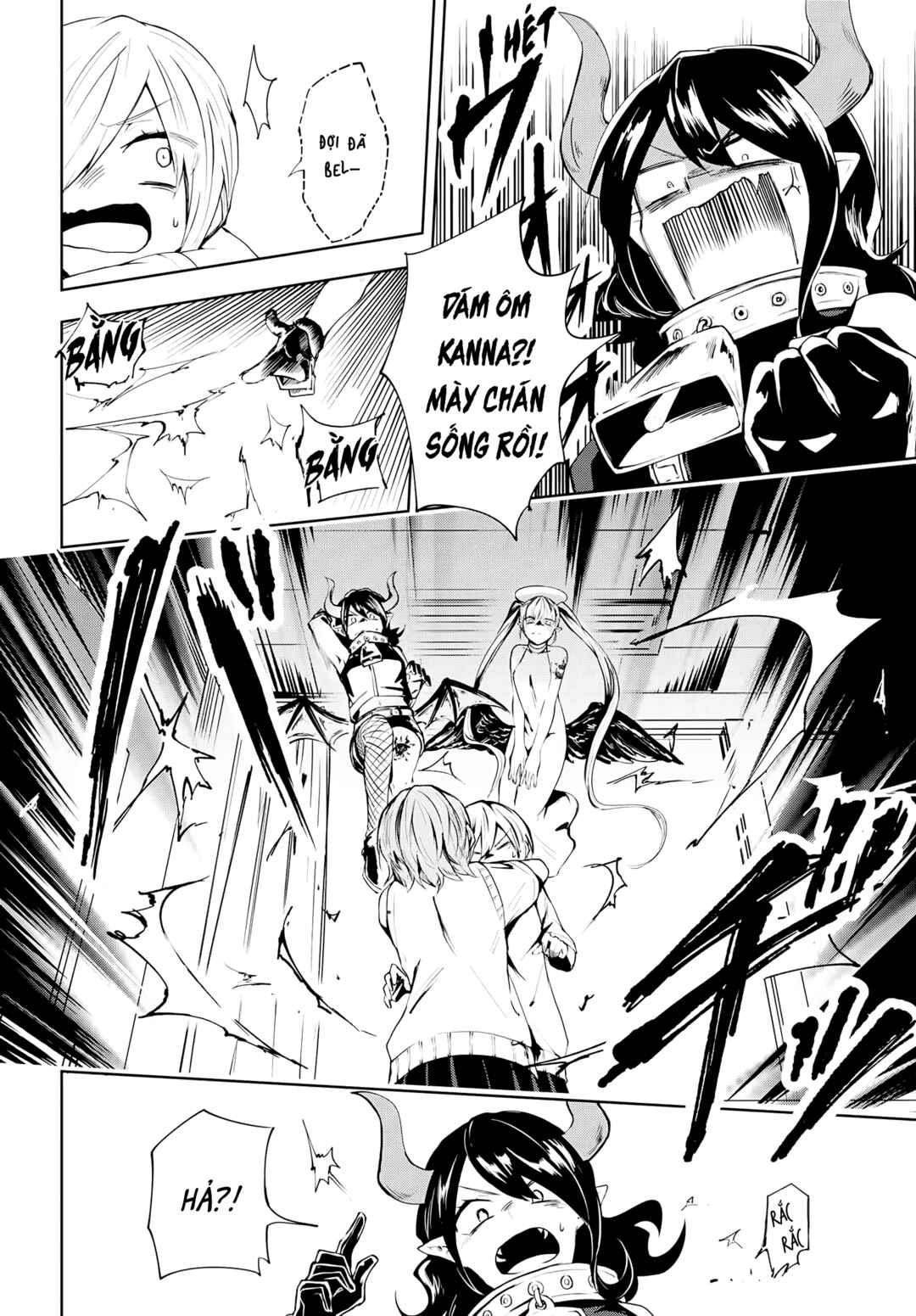 Chapter 3 - Page 12