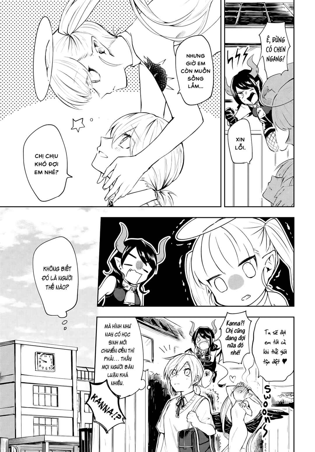 Chapter 3 - Page 9