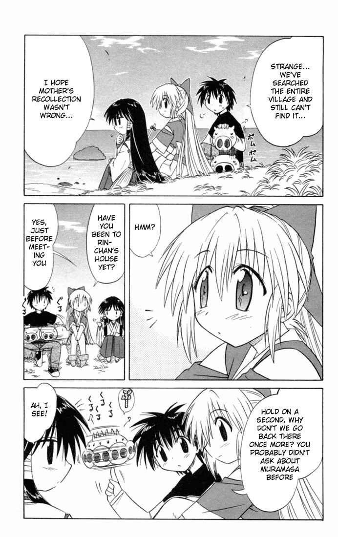 Chapter 26 - Page 22